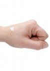 Spray opóźnijący wytrysk cbd 15 ml