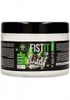 Nawilżający żel do fistingu 500 ml