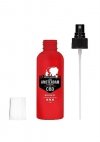 Olejek do masażu erotycznego CBD 50 ml