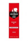 Olejek do masażu erotycznego CBD 50 ml