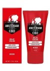 Krem opóźniający wytrysk Original CBD 50 ml