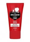 Krem opóźniający wytrysk Original CBD 50 ml
