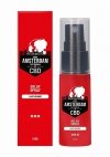 Spray opóźniający wytrysk Original CBD 15 ml