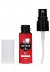 Spray opóźniający wytrysk Original CBD 15 ml