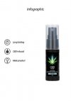 Perfumy z feromonami dla mężczyzn CBD Cannabis 15 ml