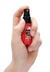 Perfumy z feromonami dla mężczyzn Original CBD Amsterdam 15 ml
