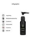 Krem do masturbacji Cannabis 50 ml