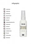 Znieczulający żel analny 50 ml