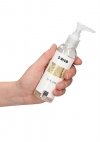 Lubrykant wodny Anal lube 150 ml