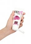 Kremowy lubrykant wodny żel do fistingu 100 ml