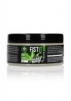 CBD lubricant - 10.1 fl oz / 300 ml
