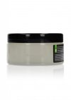 CBD lubricant - 10.1 fl oz / 300 ml