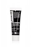 Extra thick lubricant - rainbow - 0.8 fl oz / 25 ml