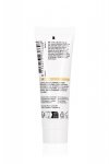 Numbing Lubricant - 0.8 fl oz / 25 ml