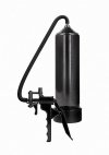 Wysokiej jakości pompka do penisa Elite Beginner Pump