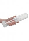 Automat pompka do penisa Automatic Luv Pump