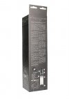 Automatic Rechargeable Luv automat pompka do penisa