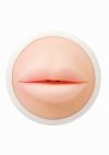 Easy Rider - Checkmate - male masturbator - mouth
