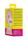 Titty soap - flesh