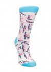 Sutra socks - 42-46