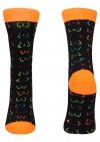 Sexy socks - free the titty - 42-46