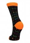 Sexy socks - free the titty - 42-46