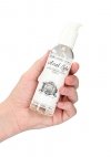 Nawilżający lubrykant analny 150 ml