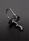 Bumpy urethral stretcher
