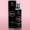 Perfumy z feromonami dla mężczyzn Apolo Natural Pheromones 50 ml