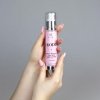 Balsam do ciała z feromonami Afrodita 50 ml