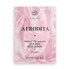Pobudzający zmysły balsam do ciała Afrodita Silk Skin 4 ml