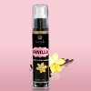 Rozgrzewający jadalny lubrykant wanilia 50 ml