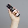Jadalny żel do gry wstępnej Chocolate Hazelnut gel 60 ml