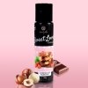 Jadalny żel do gry wstępnej Chocolate Hazelnut gel 60 ml