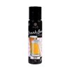 Jadalny kremowy żel intymny beer 60 ml