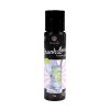 Jadalny kremowy żel intymny gin & tonic 60 ml