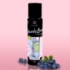 Jadalny kremowy żel intymny gin & tonic 60 ml