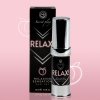 Relax! rozluźniający żel analny 15 ml