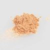 Aphrodisiac chocolate edible powder & feather tickler kit cod.