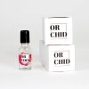 Orchid - perfume oil
