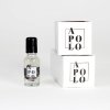 Apolo - perfume oil