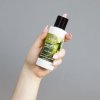 Nawilżający lubrykant organiczny aloesowy 100 ml