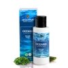 Organiczny lubrykant nawilżający z algami 100 ml