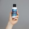 Organiczny lubrykant nawilżający z algami 100 ml