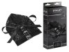 Maska na twarz głowę Bondage Steamy Shades