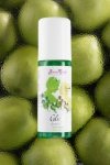 BeauMents nawilżający żel intymny zielone jabłko 125 ml