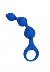 Kulki analne dildo stymulator