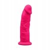 Dildo-SD.Model 2 (7.5) pink box