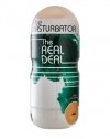 Masturbator Super realistic masturbator Boca