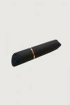Rocket black rechargeable bullet